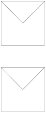  avalzero.4 