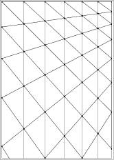  hexagonalgrid.2 